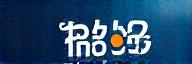 Kaiyo Netsu Logo